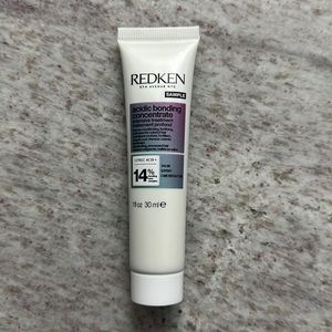 Redken Acidic Bonding Concentrate Intensive Treatment